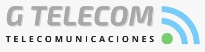 G Telecom